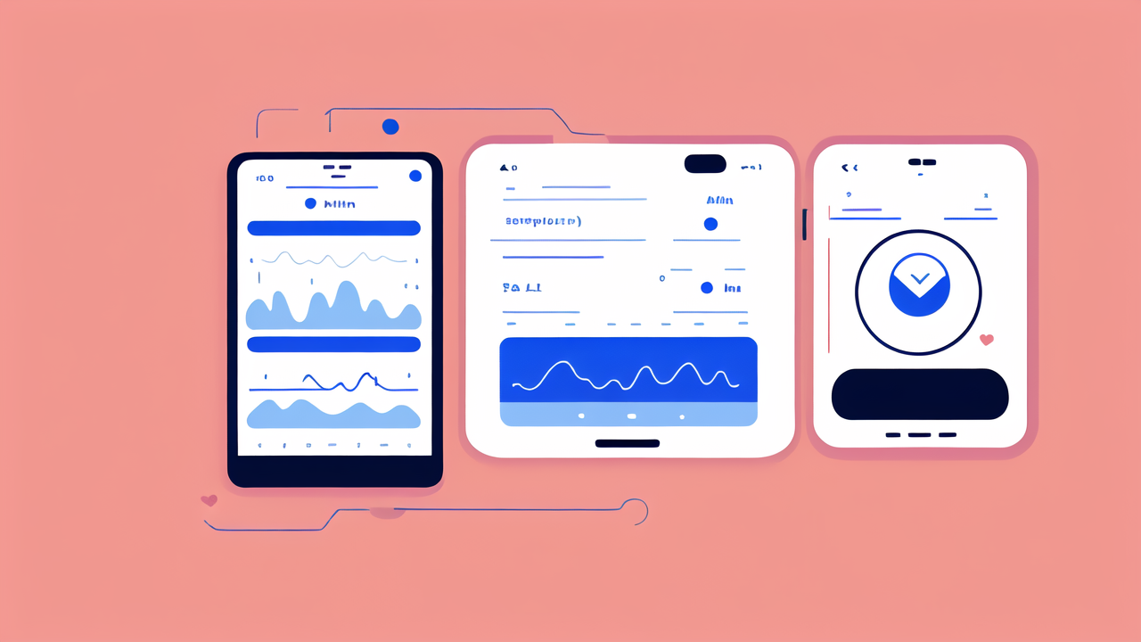 smart pro watch