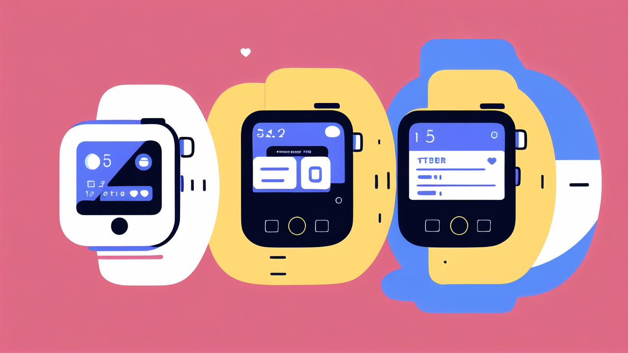 Smart band