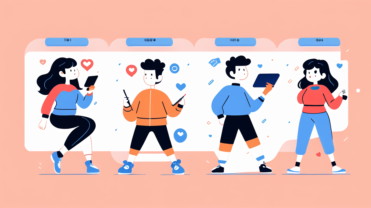 Activity tracker