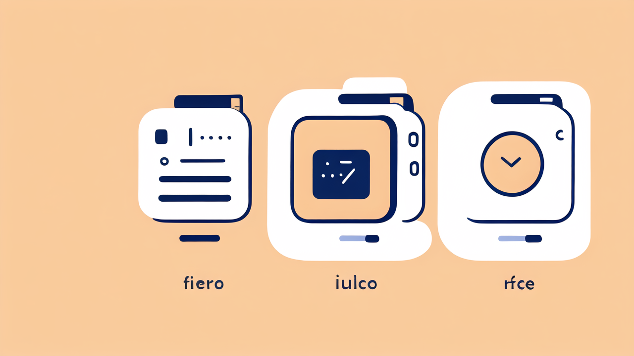 Activity tracker