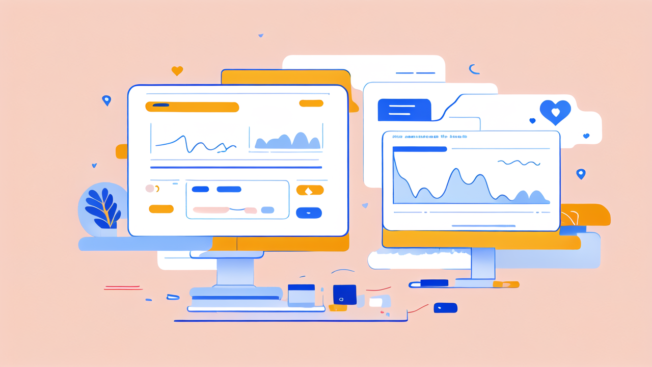 Health monitor