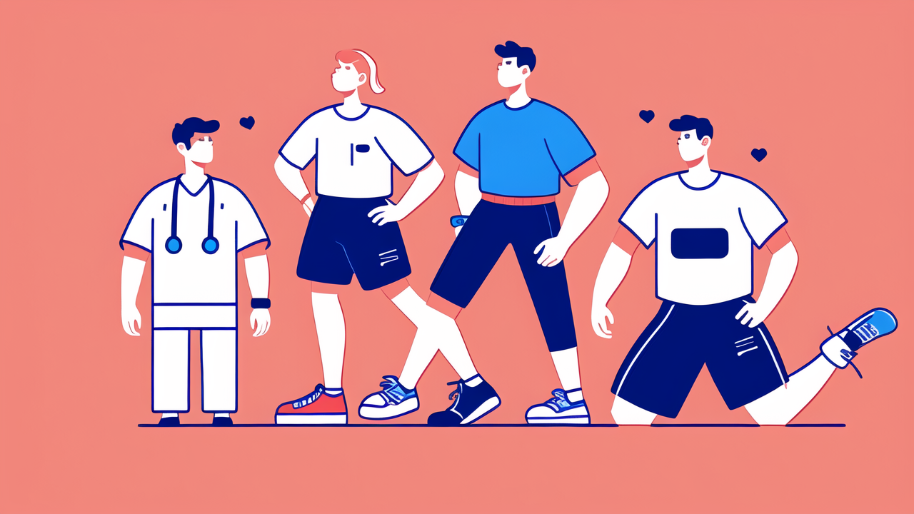 fila smart