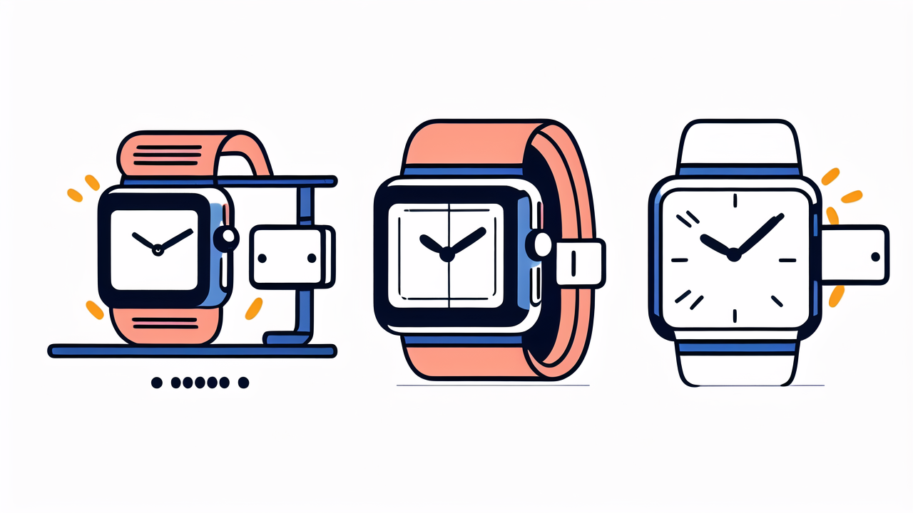 watch