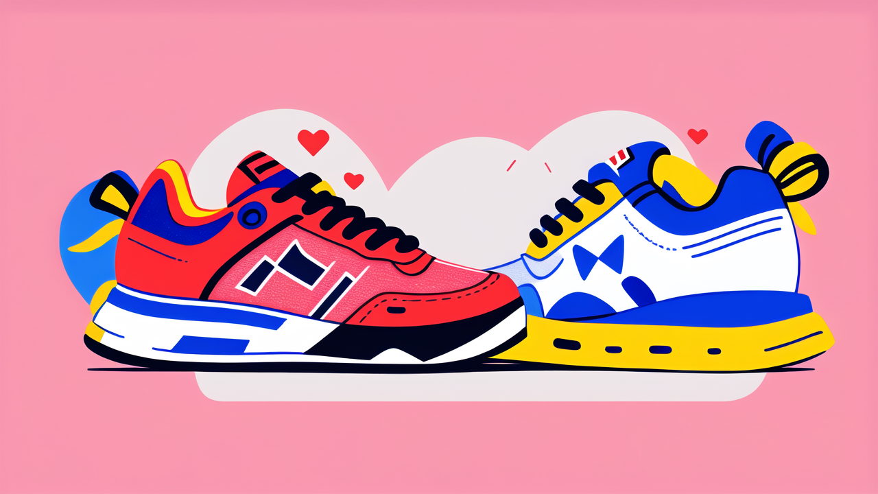 fila apex