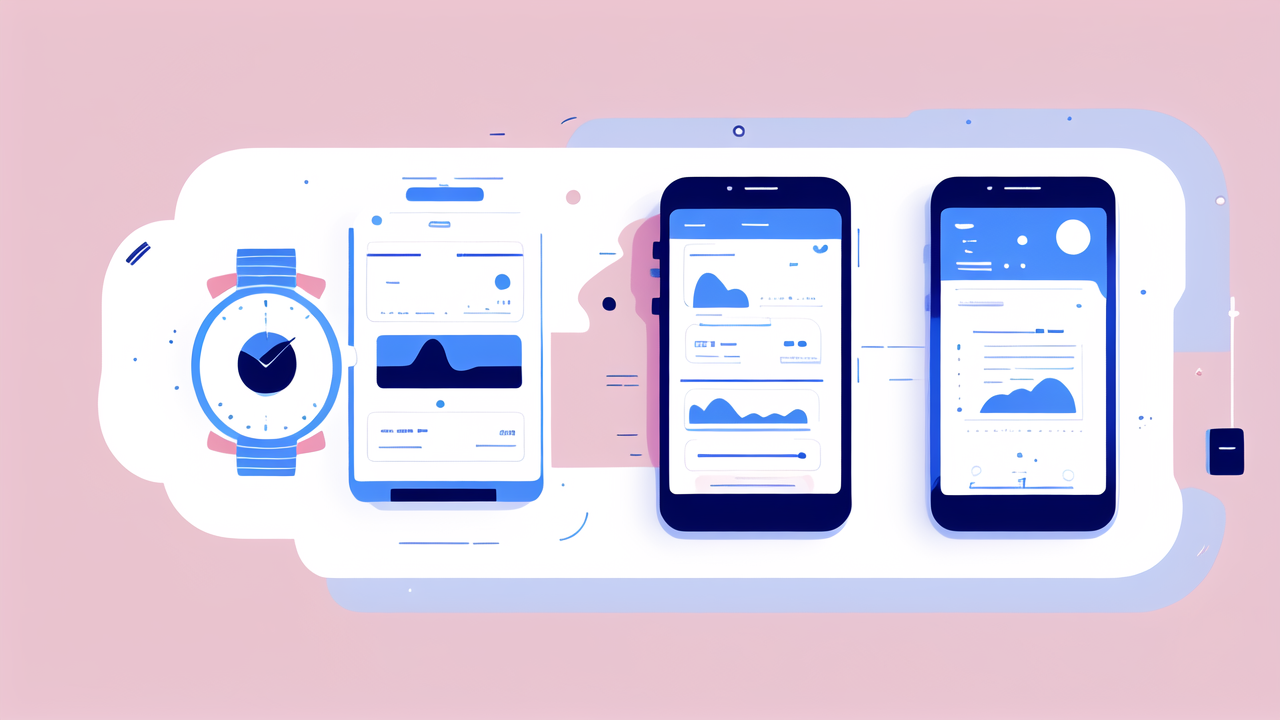 Health monitor