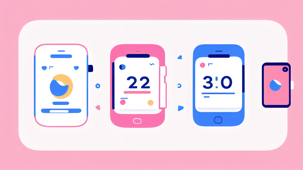 Step counter