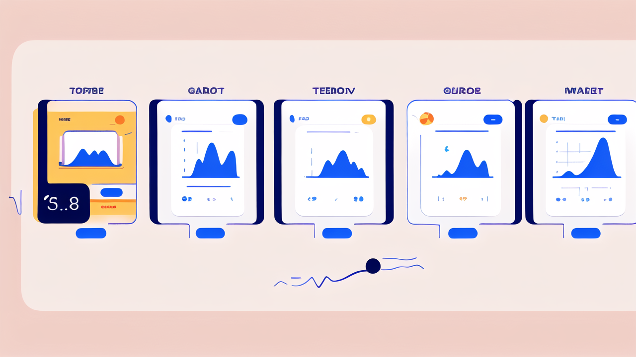 Health monitor