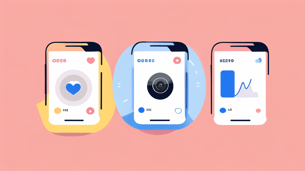 Activity tracker