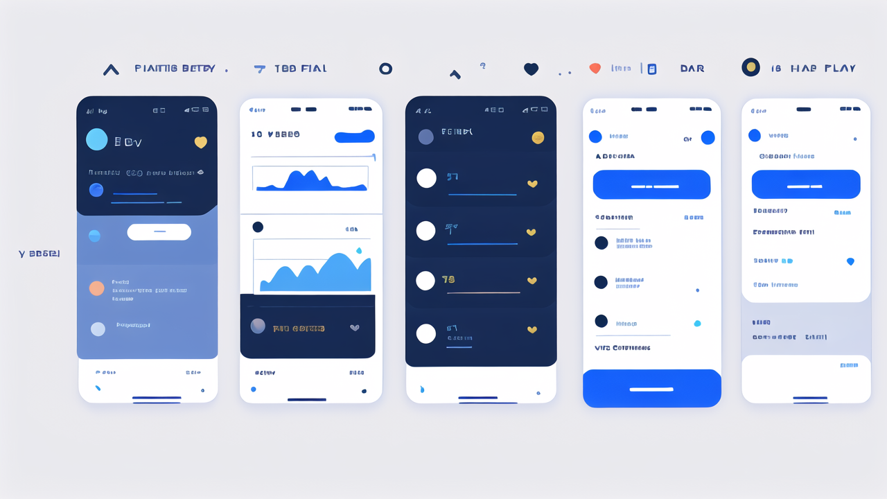 Fitness tracker