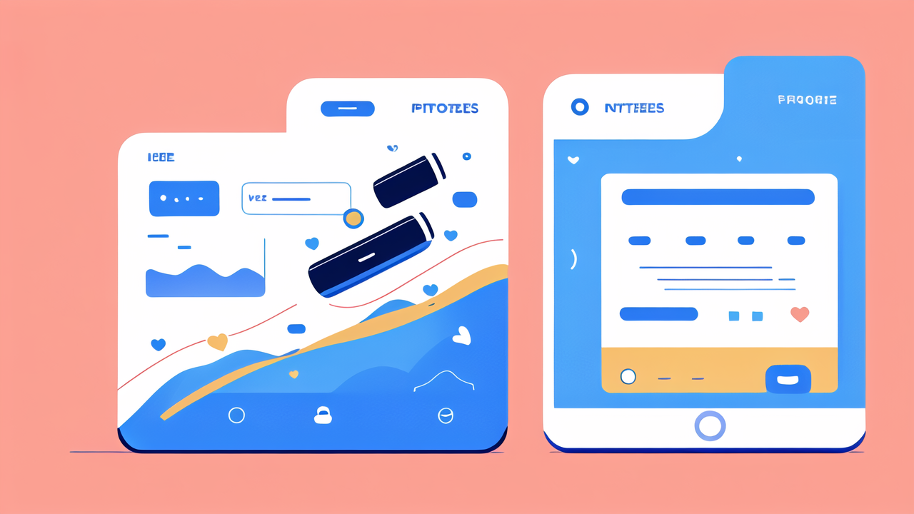 Fitness tracker
