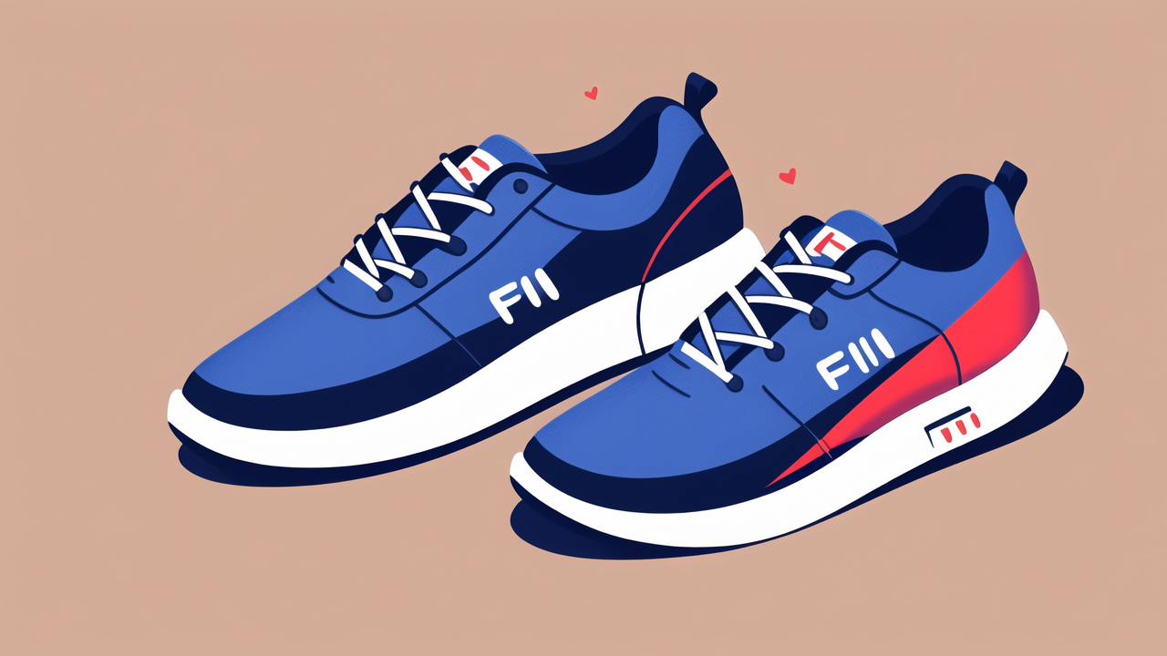 fila