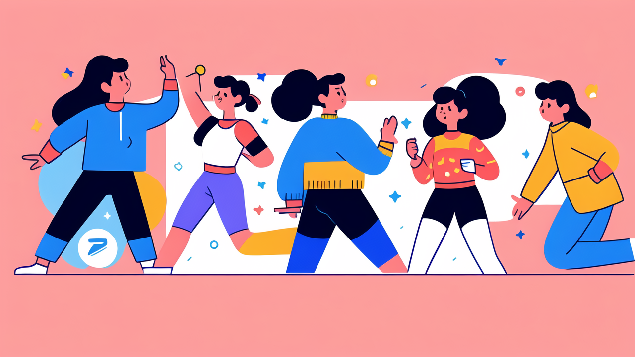 Fitness tracker