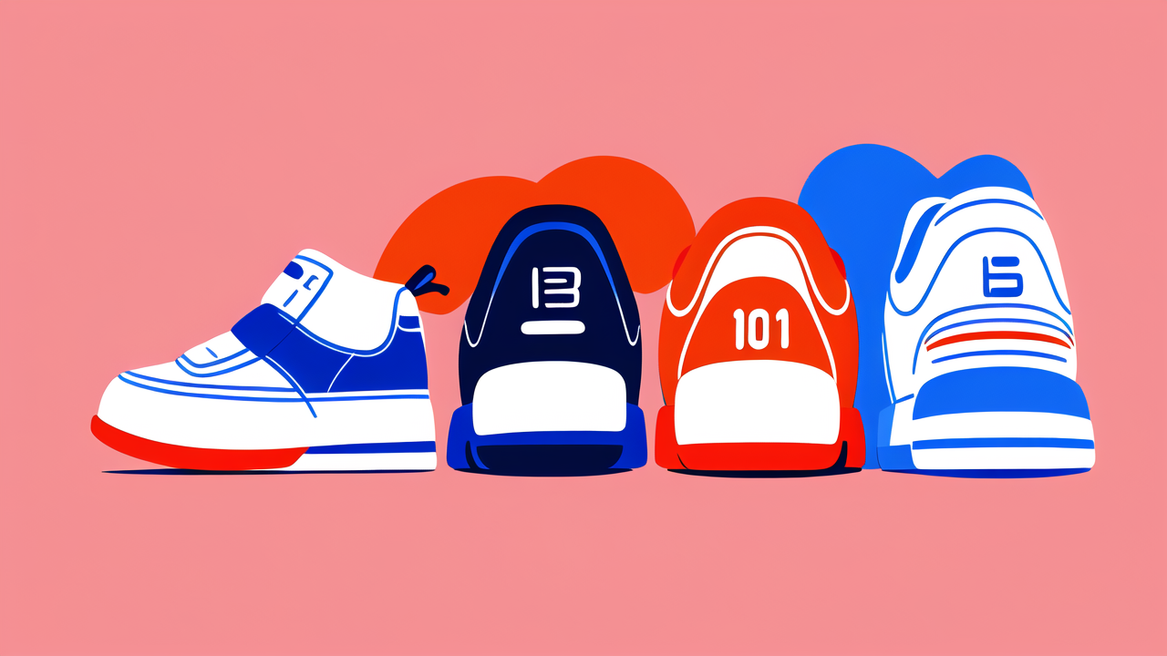 Wearable technology
