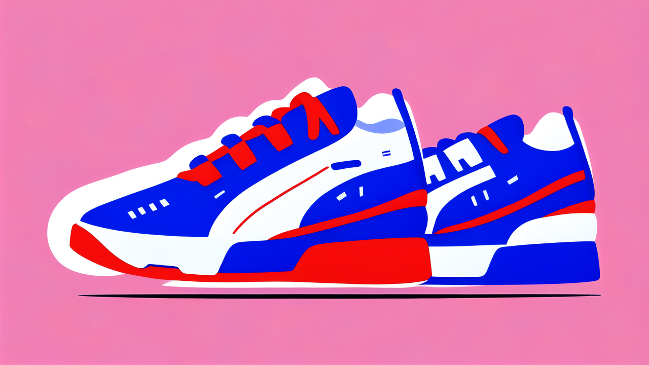 fila apex