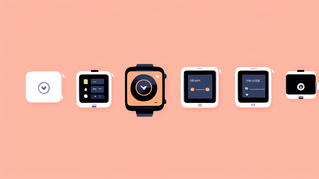 Smart band
