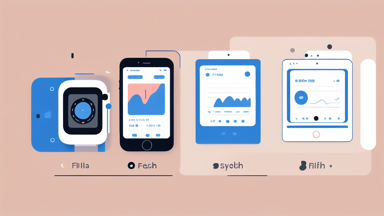 Health monitor