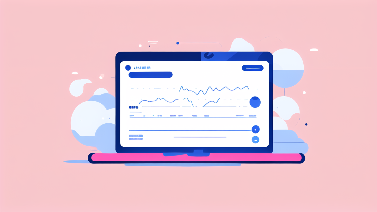 Health tracking