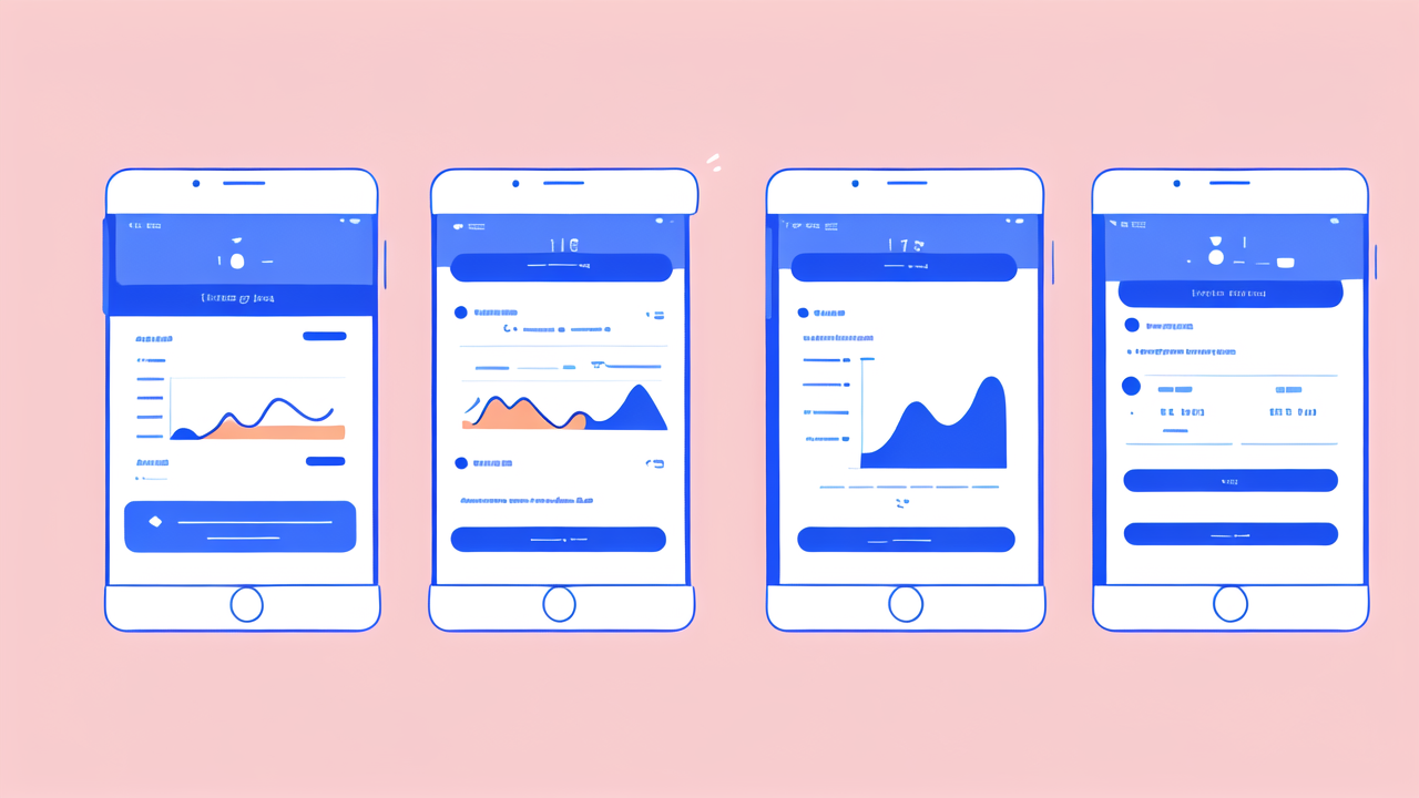 Health monitor