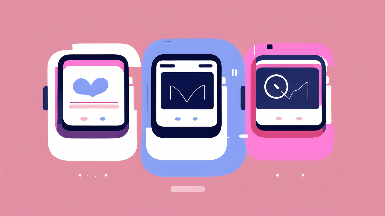 Smartwatch