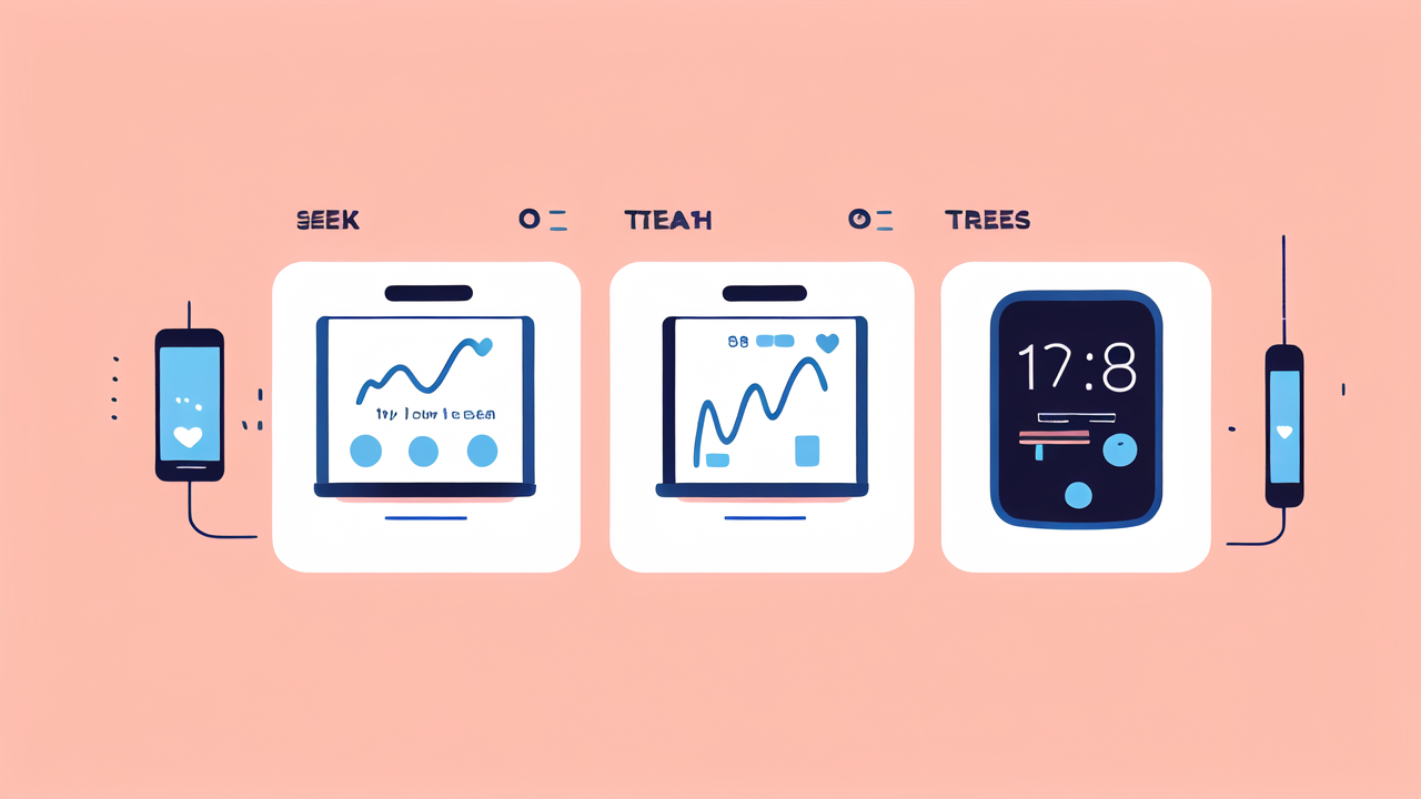 Health monitor