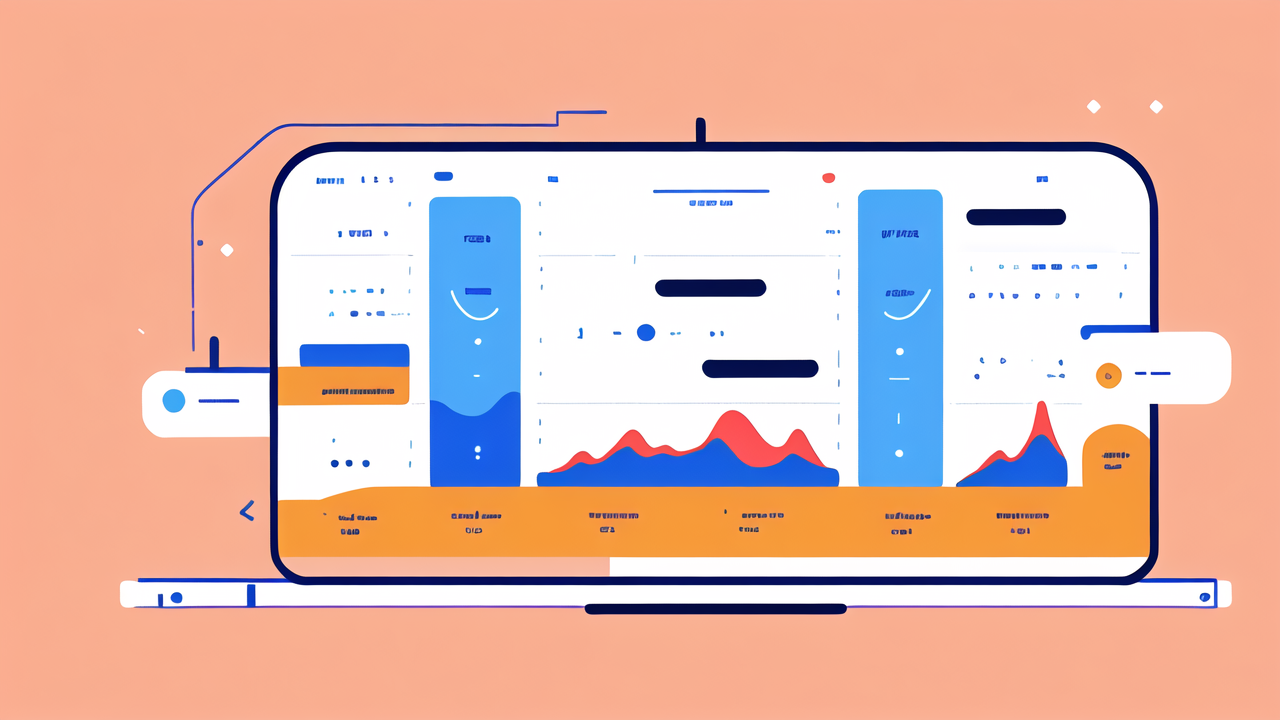 Health monitor