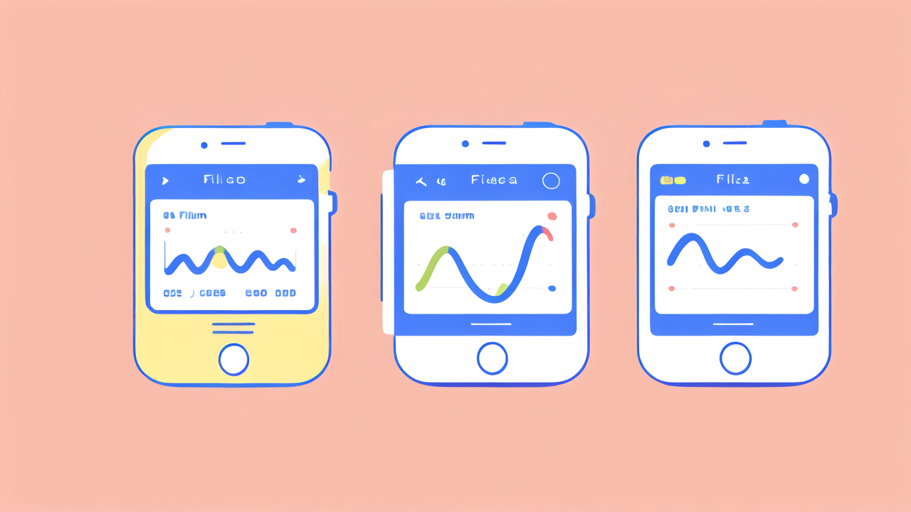 Health monitor