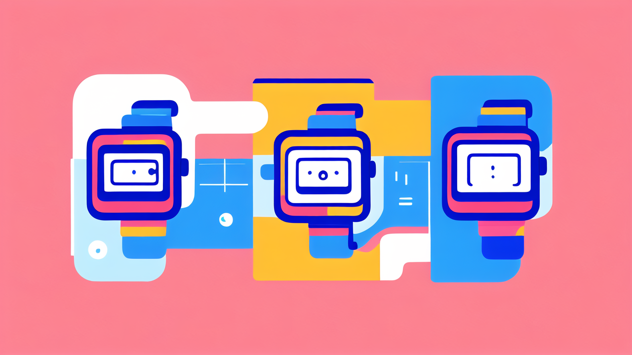 Wearable technology
