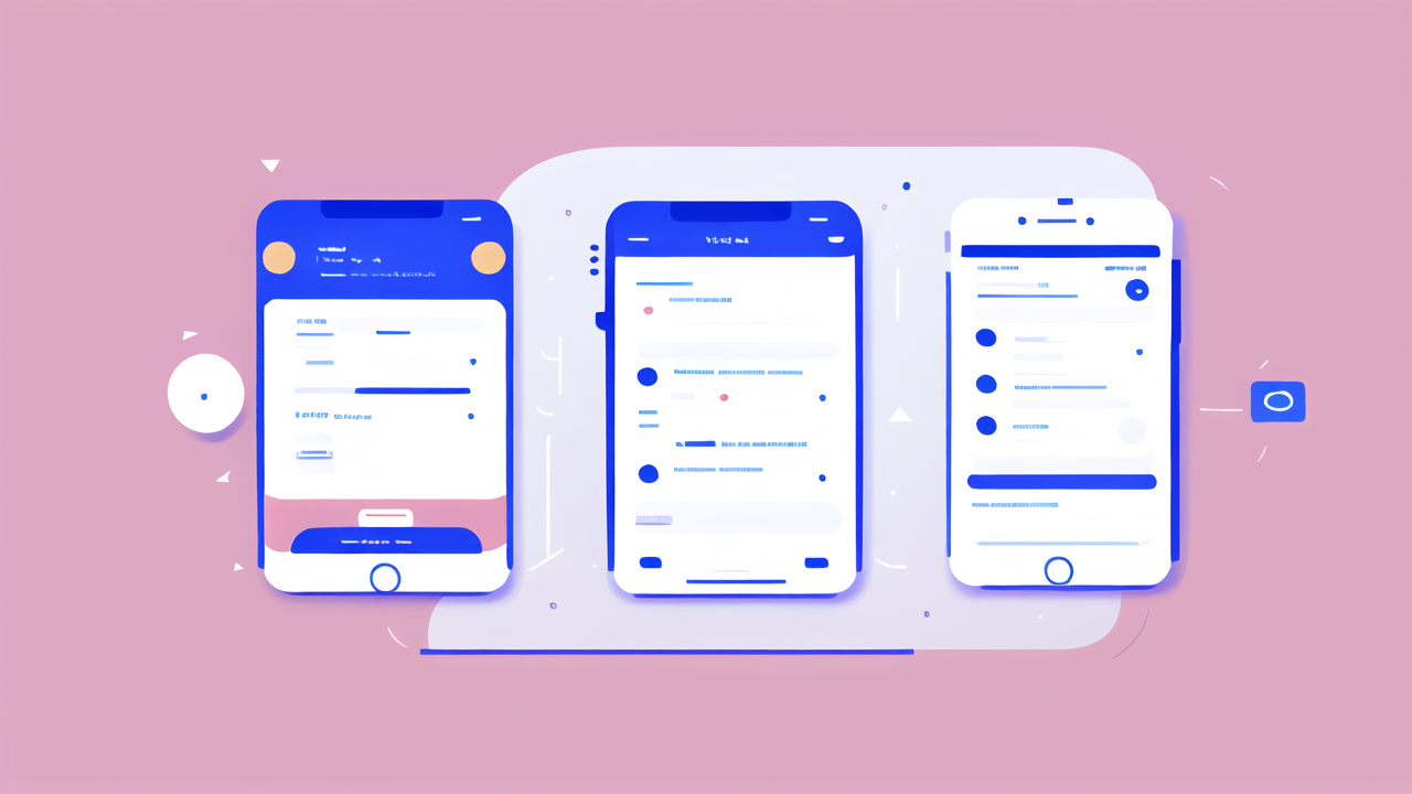 Health tracking