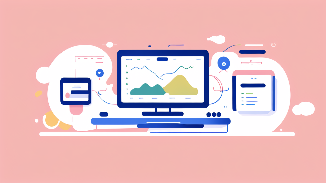 Health tracking