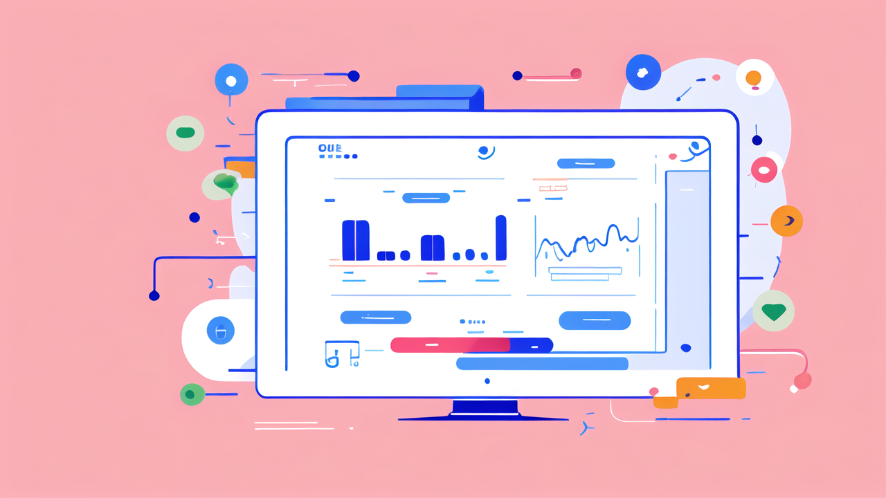 Health tracking