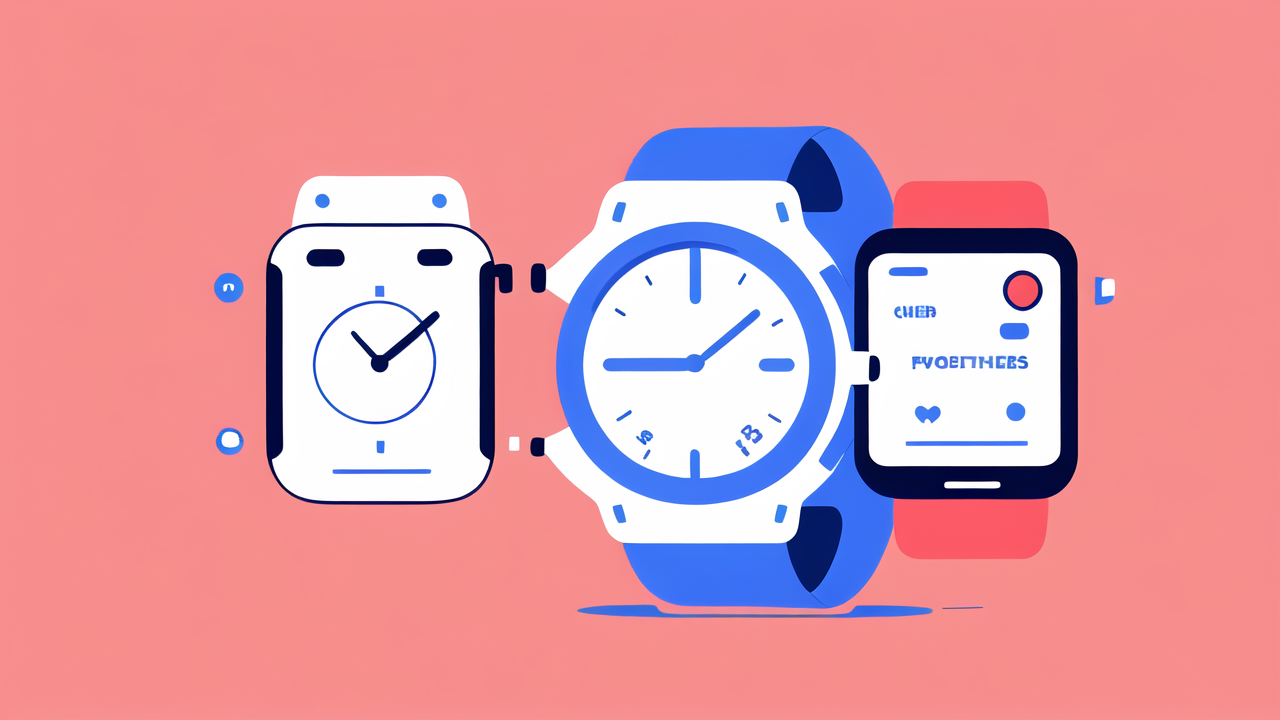 Health monitor