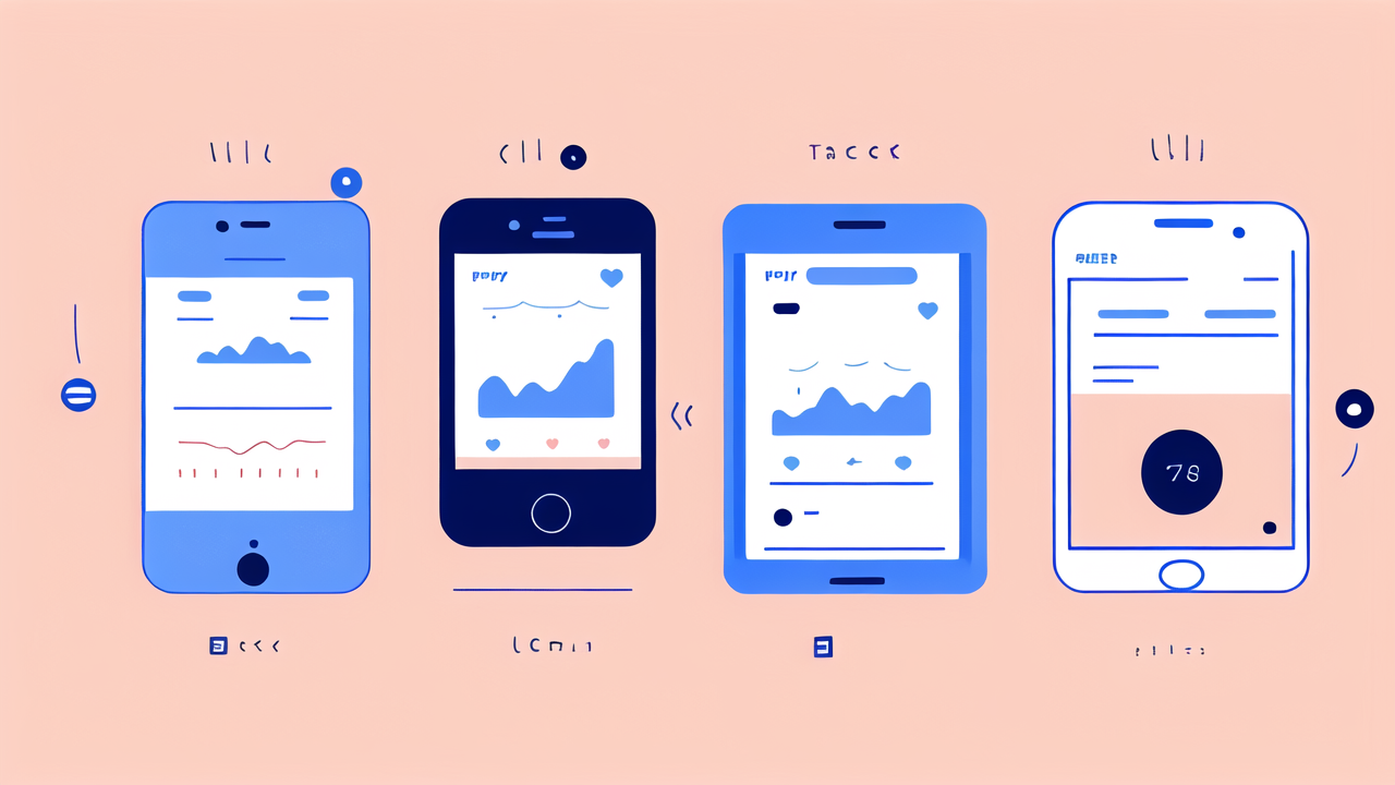 Activity tracker