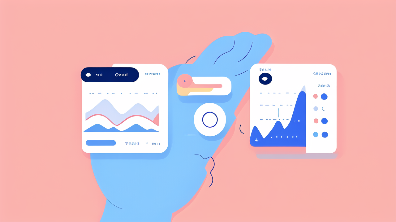 Fitness tracker