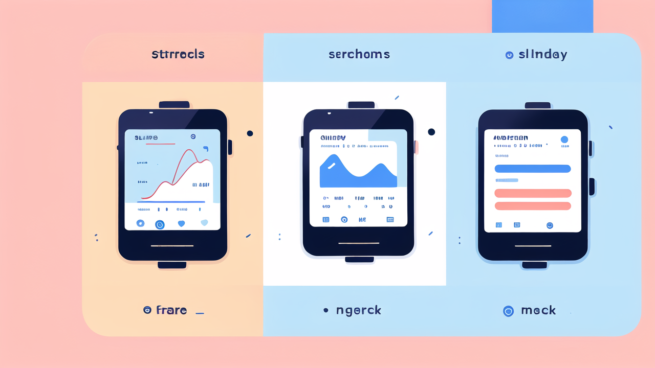 Activity tracker