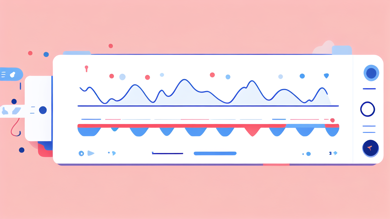 Activity tracker