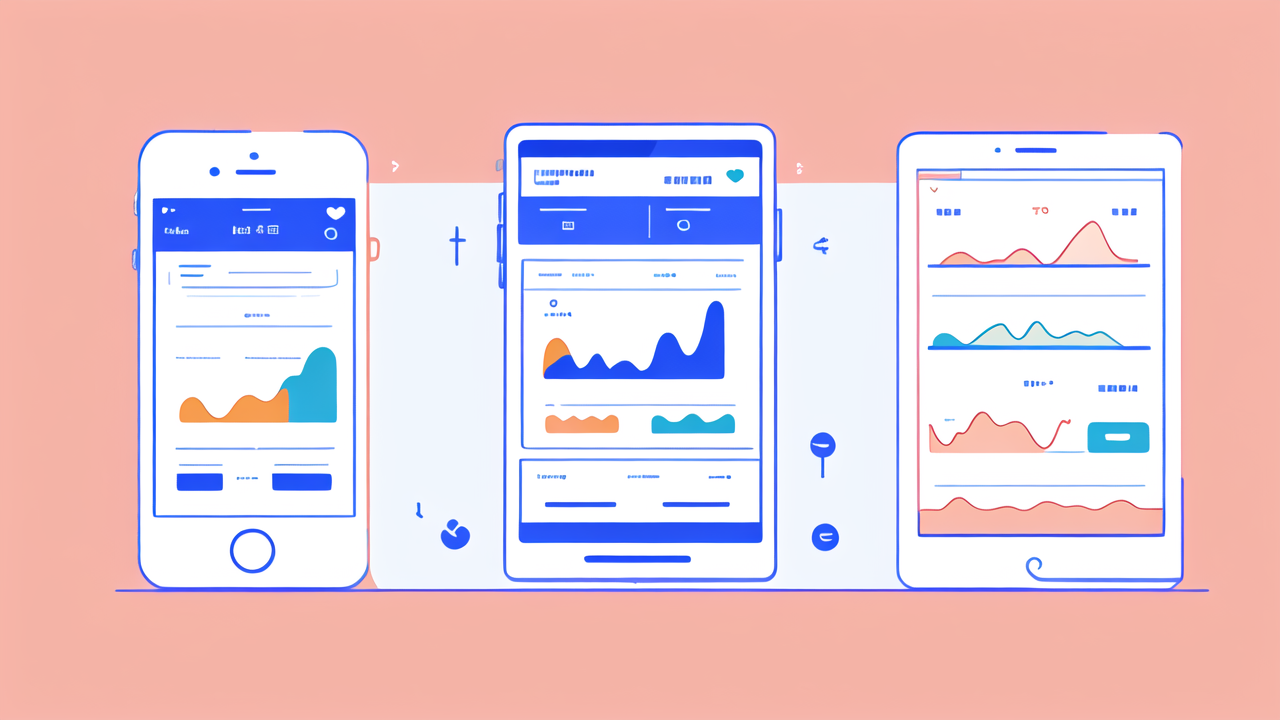 Activity tracker