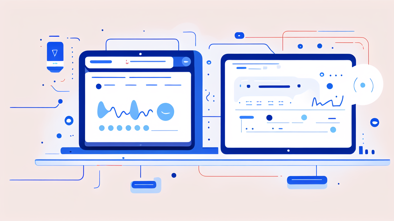 Health monitor