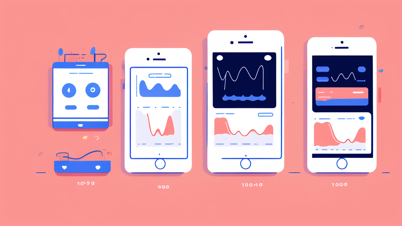 Health monitor