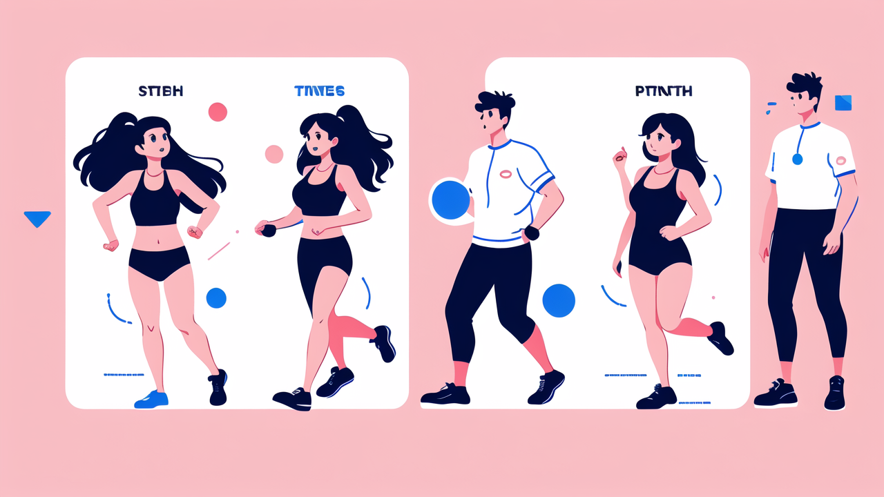 Activity tracker