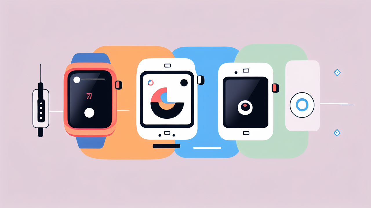 Health monitor