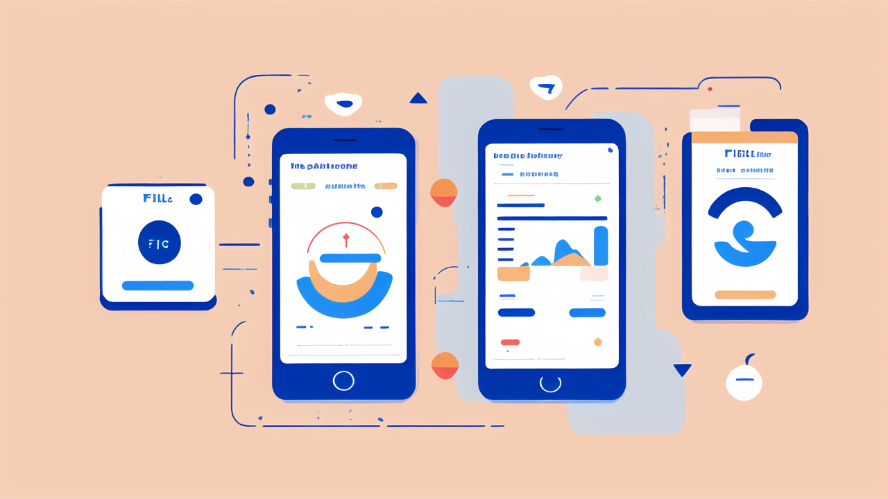 Health tracking