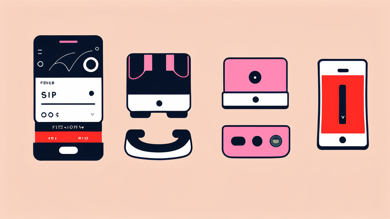 Wearable technology