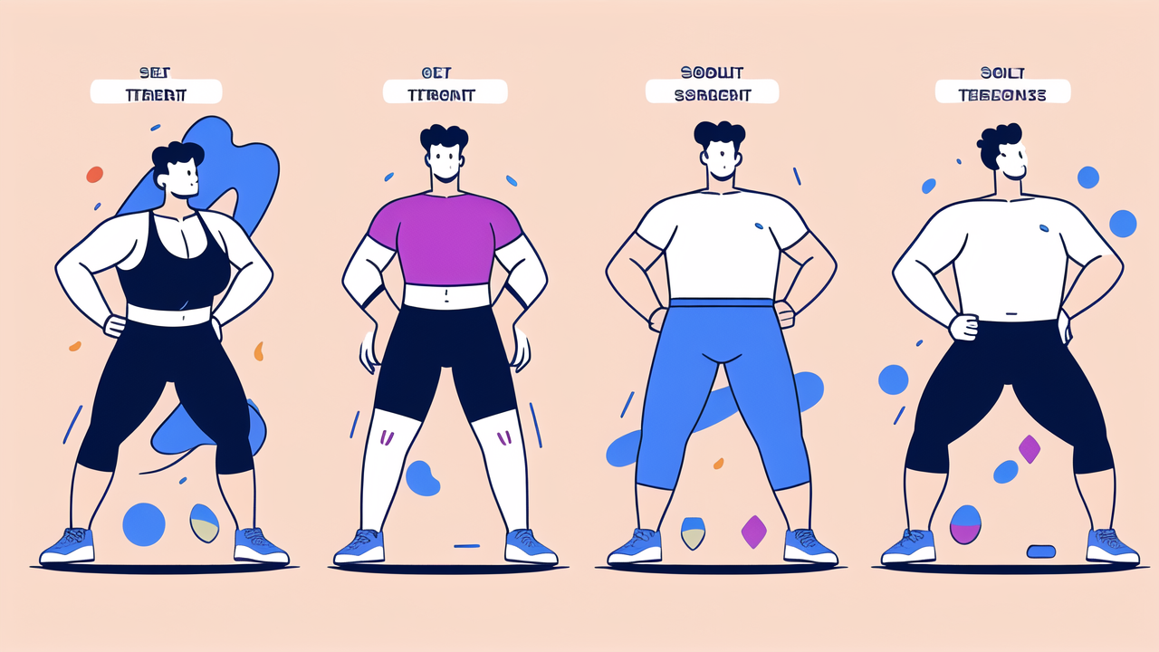 Health monitor