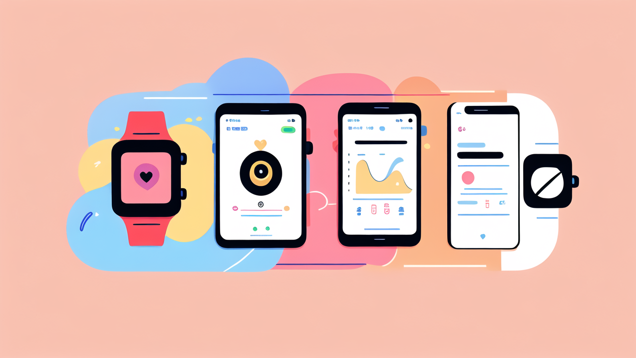 smart pro watch