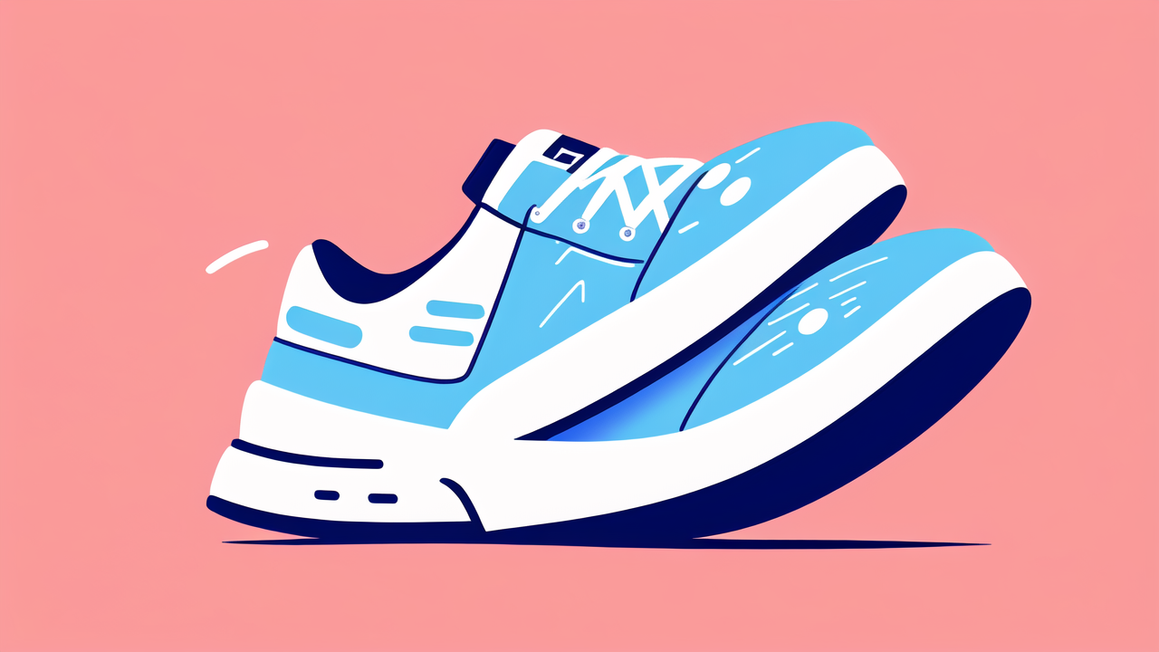 Step counter