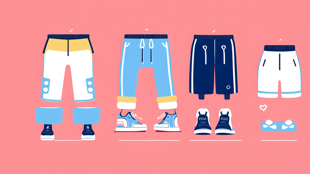 fila smart