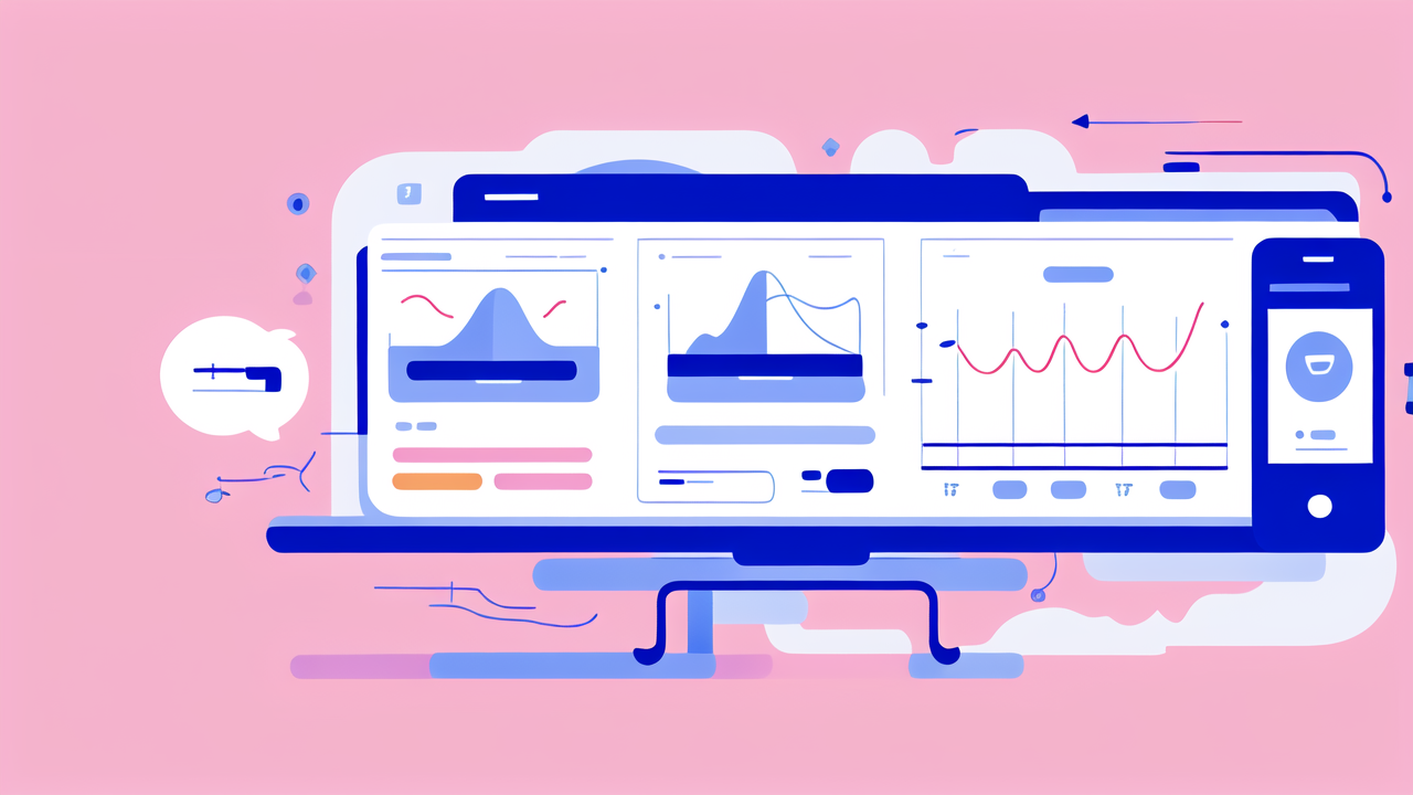 Health tracking