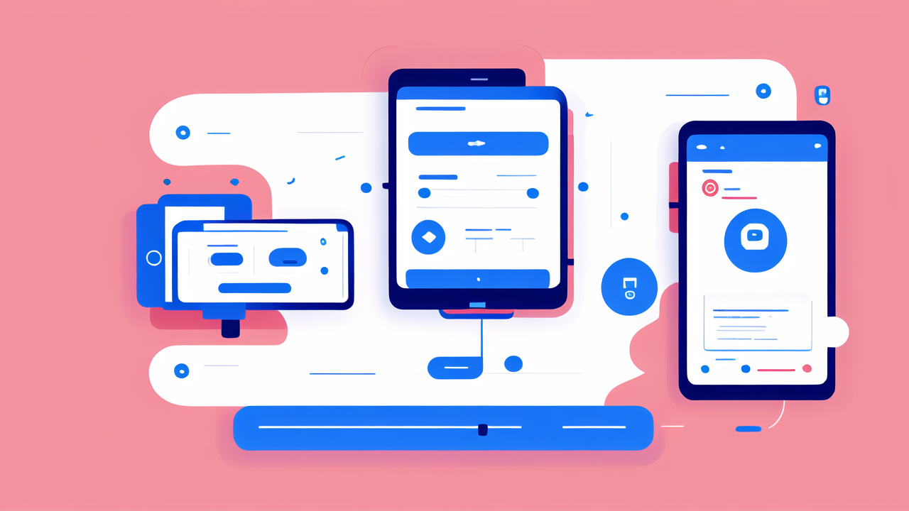 Health monitor