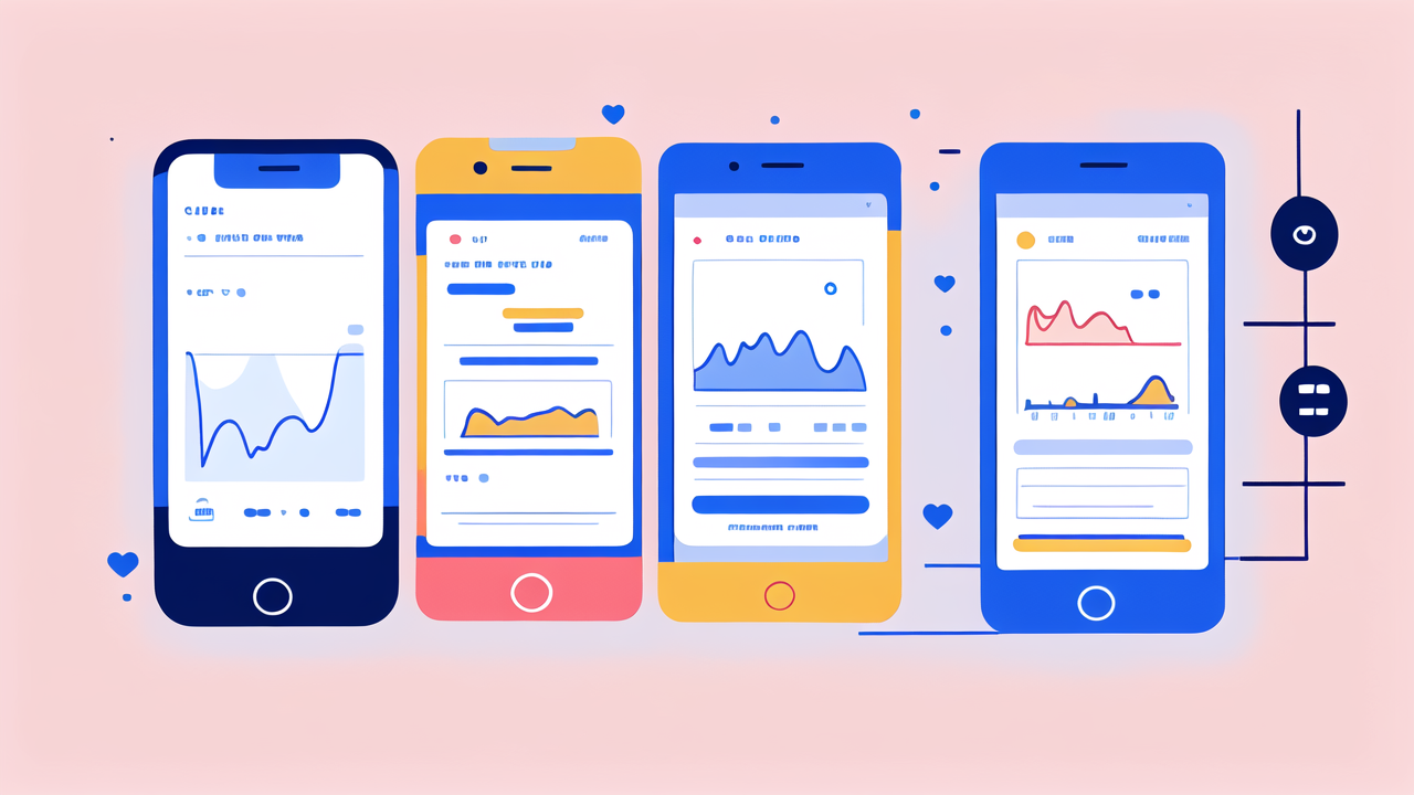 Health monitor