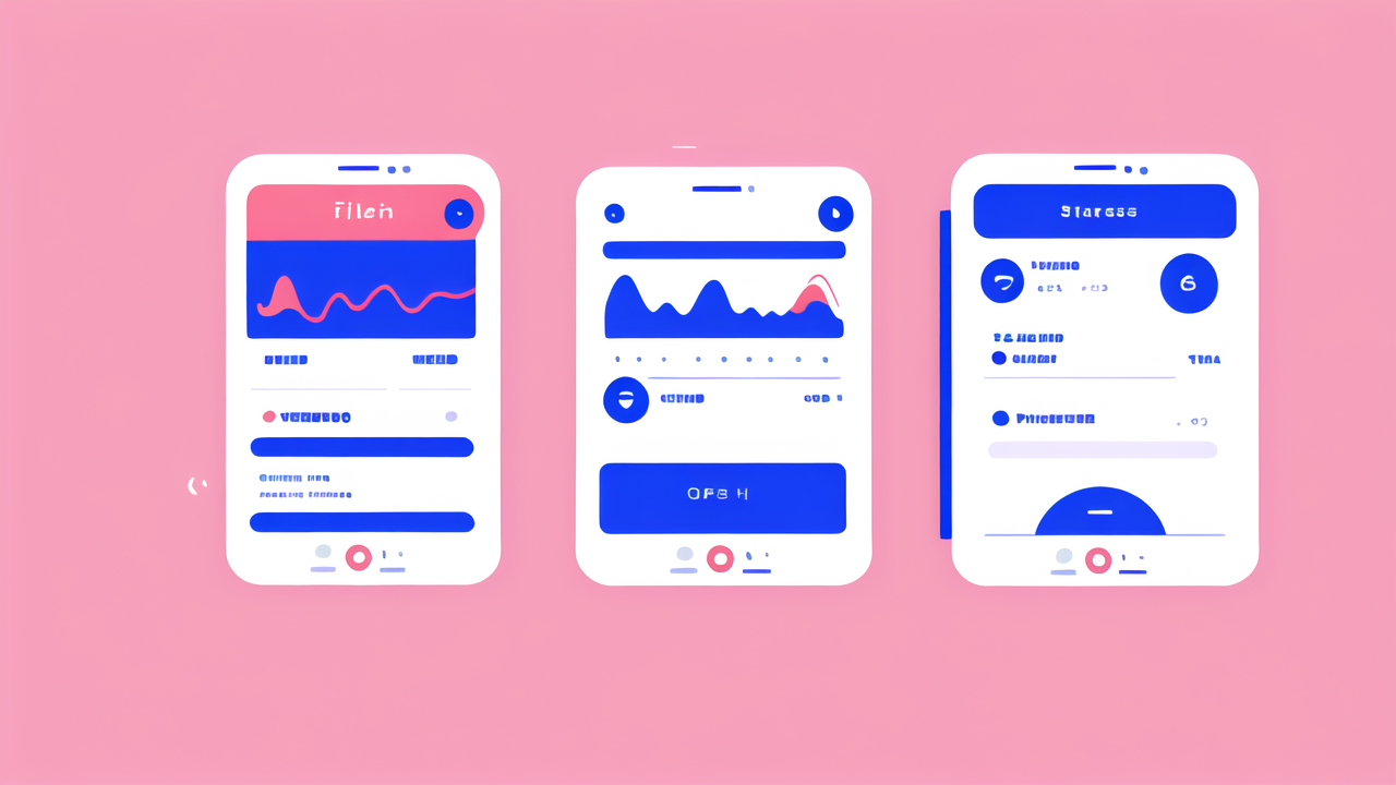 Fitness tracker